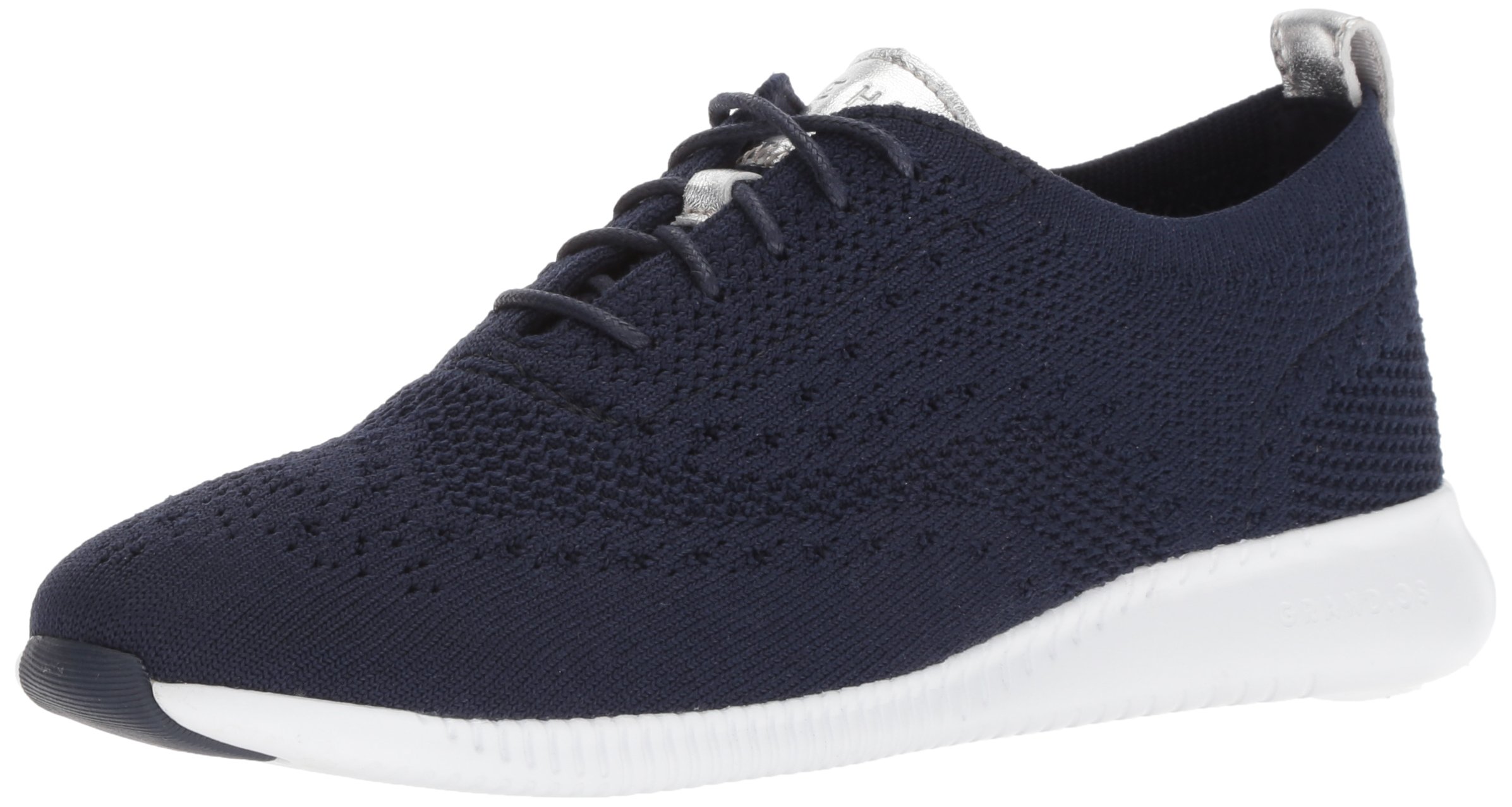 cole haan zerogrand oxford womens