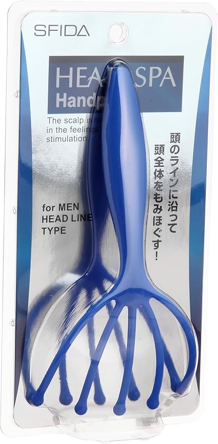 Amazon Co Jp 満天社hs942スフィーダスカルプライン ビューティー