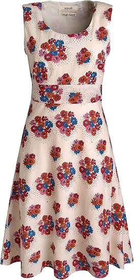 sea salt dresses amazon