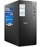 DELL デスクトップPC inspiron 3910 Core i7 Amazon.com: Dell Inspiron 3910 Desktop Computer Tower - 12th Gen