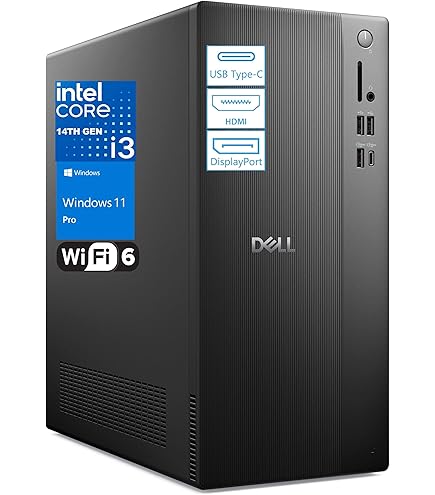 Amazon.com: Dell Precision 7670 Workstation - 16
