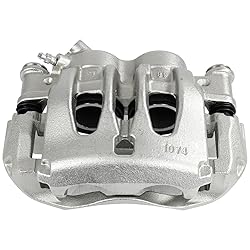 SCITOO 18B5063 Front Left Disc Brake Caliper