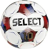 SELECT Numero 10 Soccer Ball