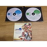 聖剣伝説レジェンドオブマナ