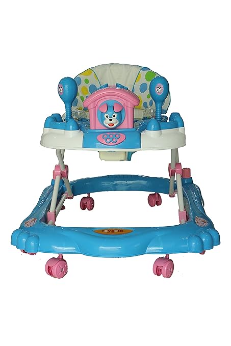 toyzone walker