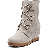 Sorel Women's Sneaker, 4 us