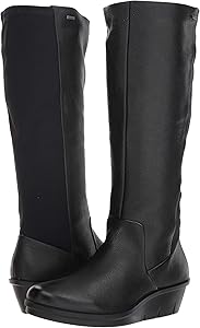 ecco skyler gore tex