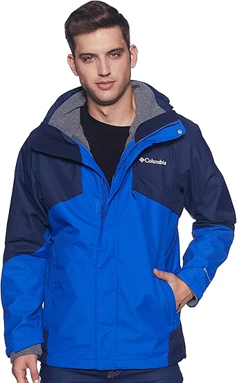 Bugaboo ii insulated interchange jacket Clearance