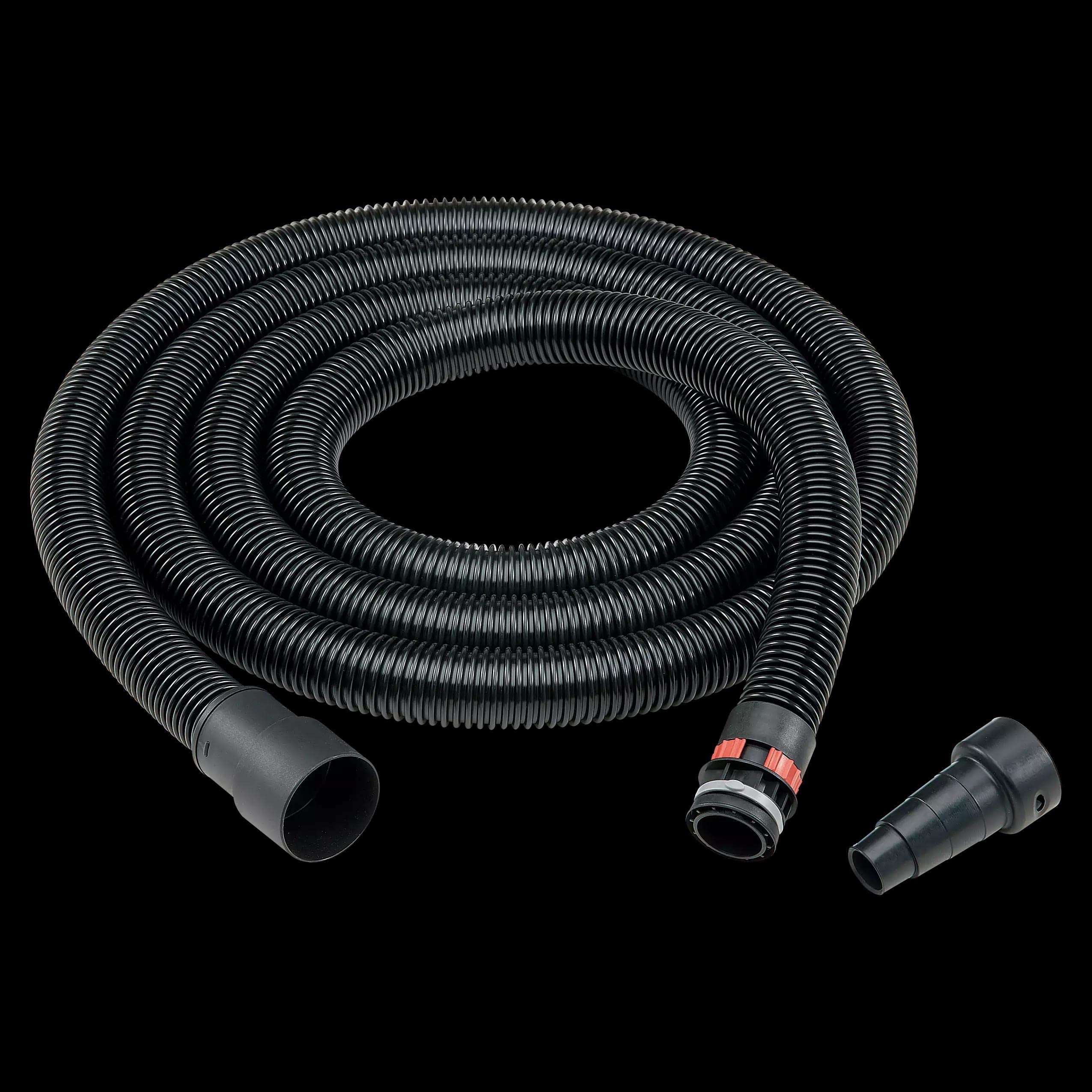 MANGUERA CON Control AIRE LATERAL SH-C 32X4M