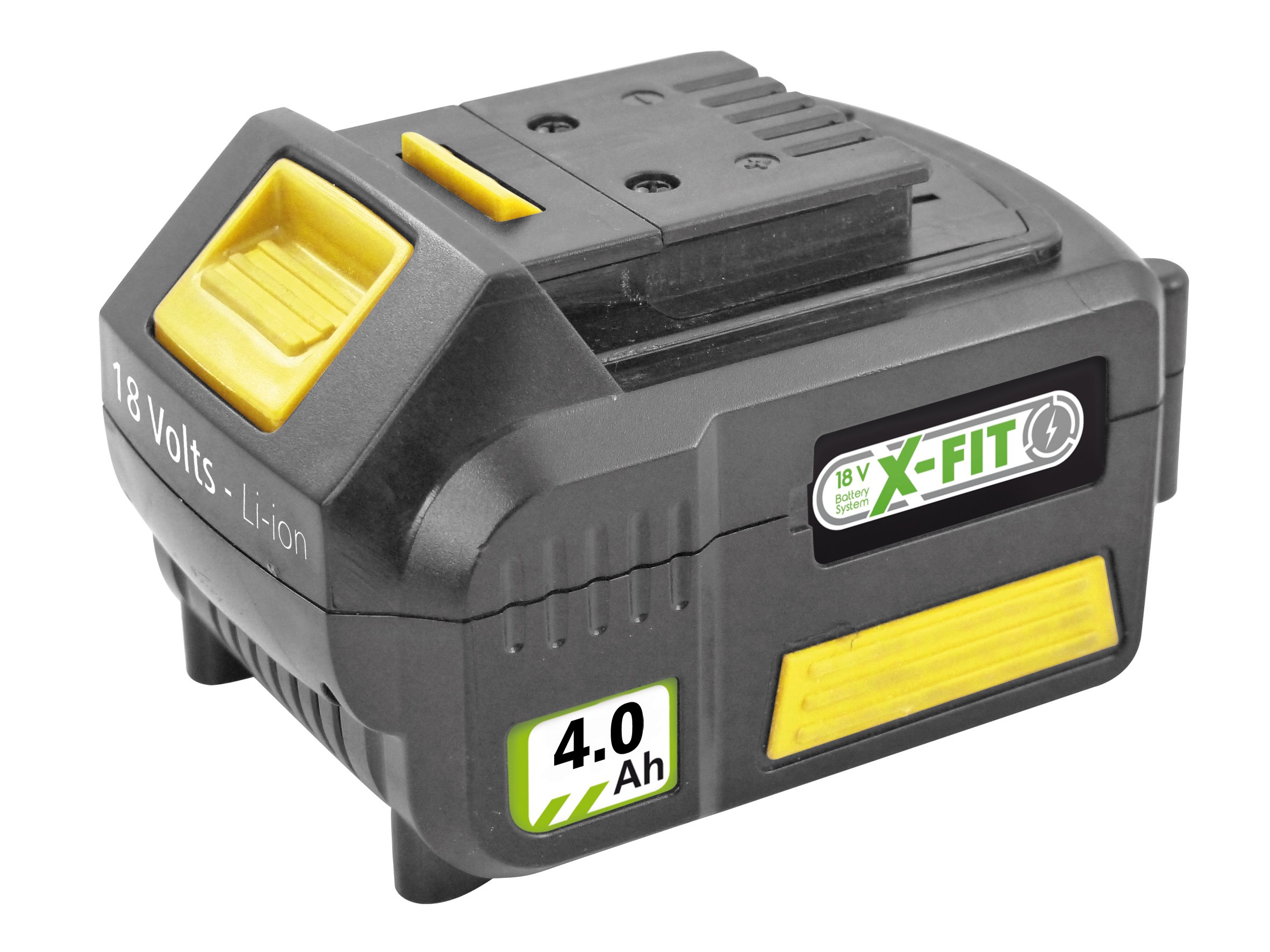 Fartools xf-bat-40 Battery 4.0 Ah