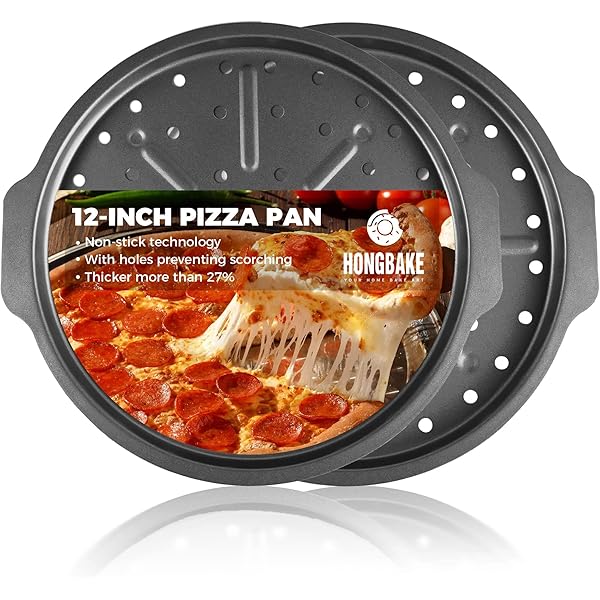 TWIN SPICALodge BOLD Cookware DesignForward with Seasoned Cast Iron