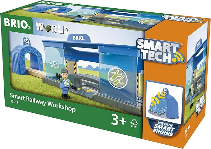 get well gifts for kids