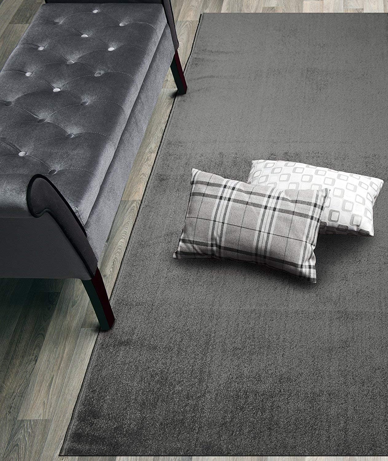 Best Difference Between Rug And Carpet