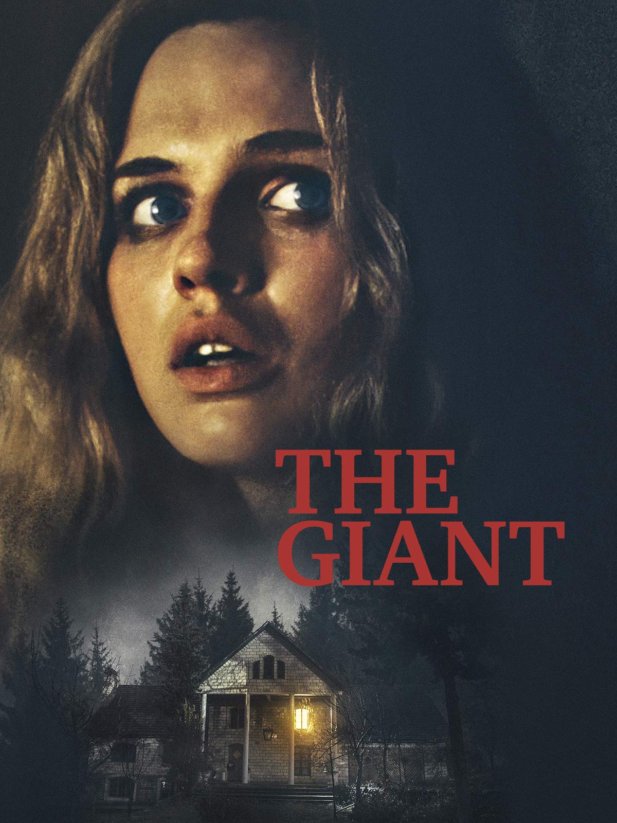 WHERE TO WATCH THE BLACKLIGHT