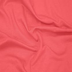 Texco Inc 60" Wide Rayon Spandex Jersey Knit Fabric