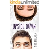 Upside Down