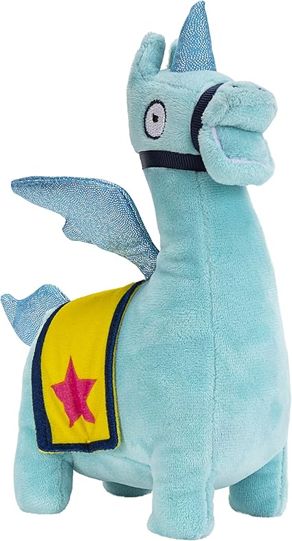 fortnite llama plush amazon