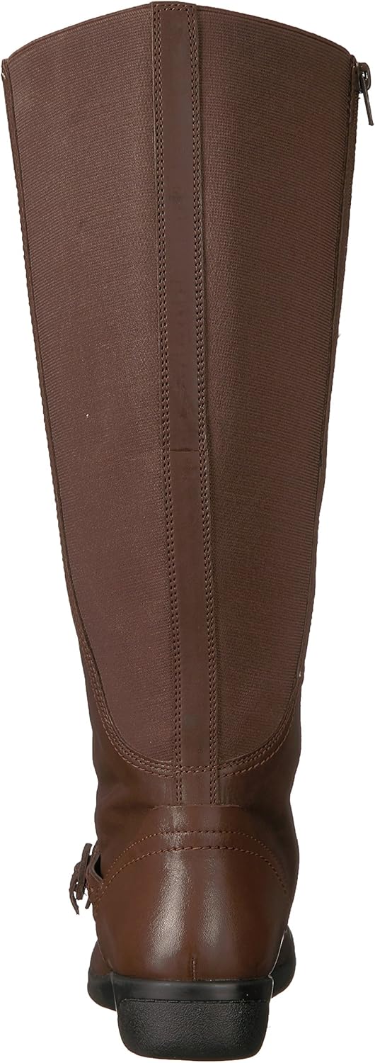 clarks cheyn whisk boots