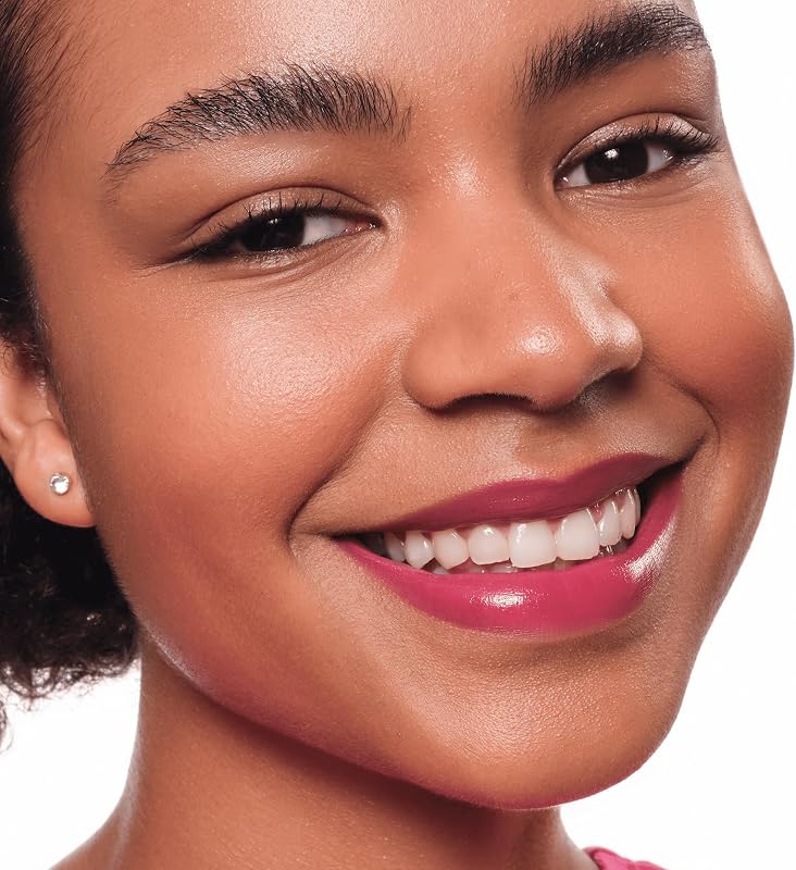 essence TINTE DE LABIOS hydra kiss larga duración brillante (4ml)