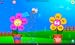 ABC Phonics Rhyming Bee