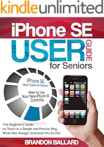 kindle best category lists