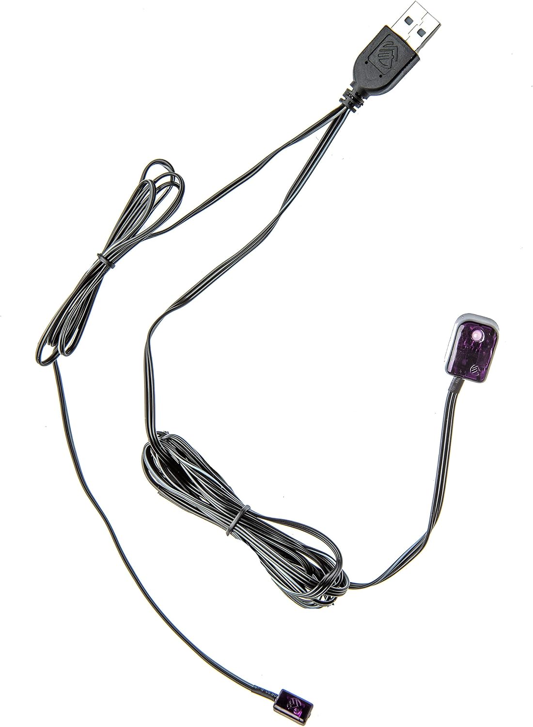 BAFX Products Infrared Repeater Kit - Thumbnail 3