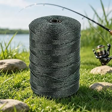amundson collapsible fishing rod Savvy Rider Folding Fishing Rod Combo (All-in-One Fishing Kit)  Amundson  Outdoor Products