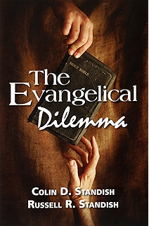 General Conference Confronts Apostasy, The