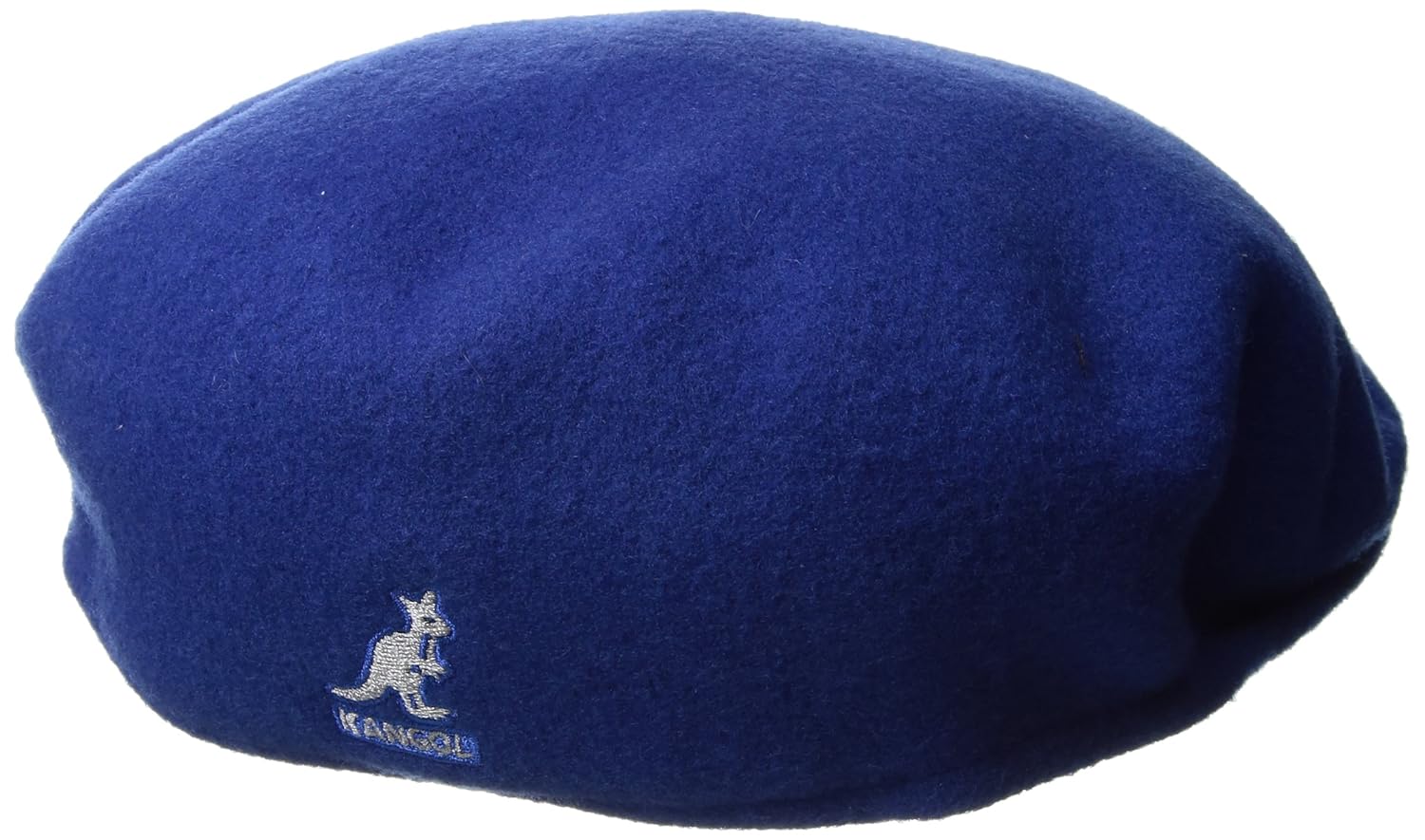 casquette souple homme