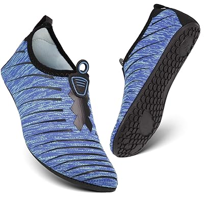 Quick Dry Aqua Shoes for Water Sports Women Men Nigeria Ubuy