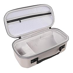 Carrying Case for 1st/2nd Gen 2023, Nebula Capsule
