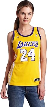 camisetas nba mujer
