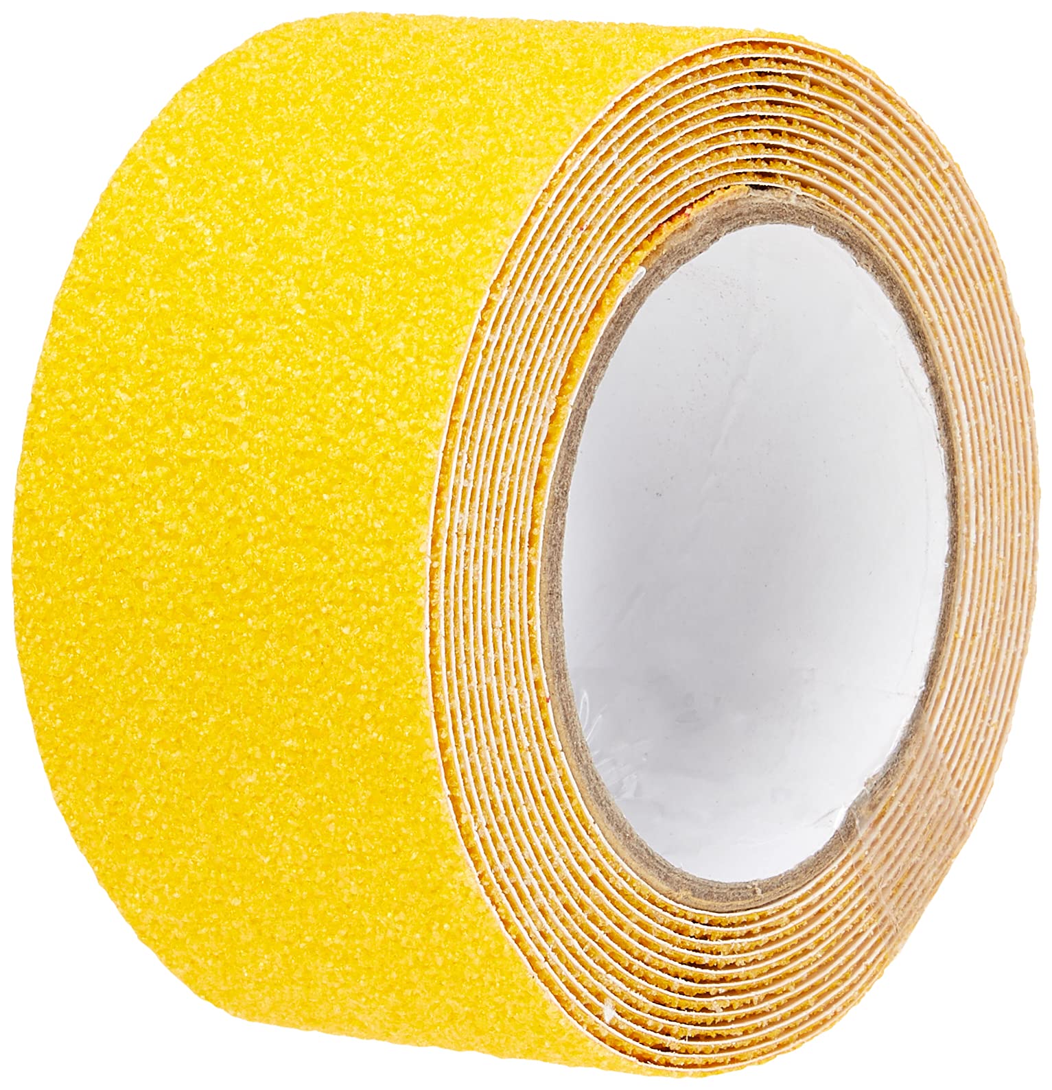 Sylglas Anti Slip Tape – Durable Self-Adhesive Grip Solution for Stairs, Floors, and Ramps – Weatherproof, Easy to Apply, for Indoor & Outdoor Safety