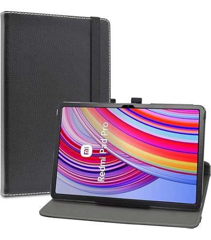 Amazon.com: Gylint Case for Xiaomi Poco Pad 12.1'' 2024, Folding