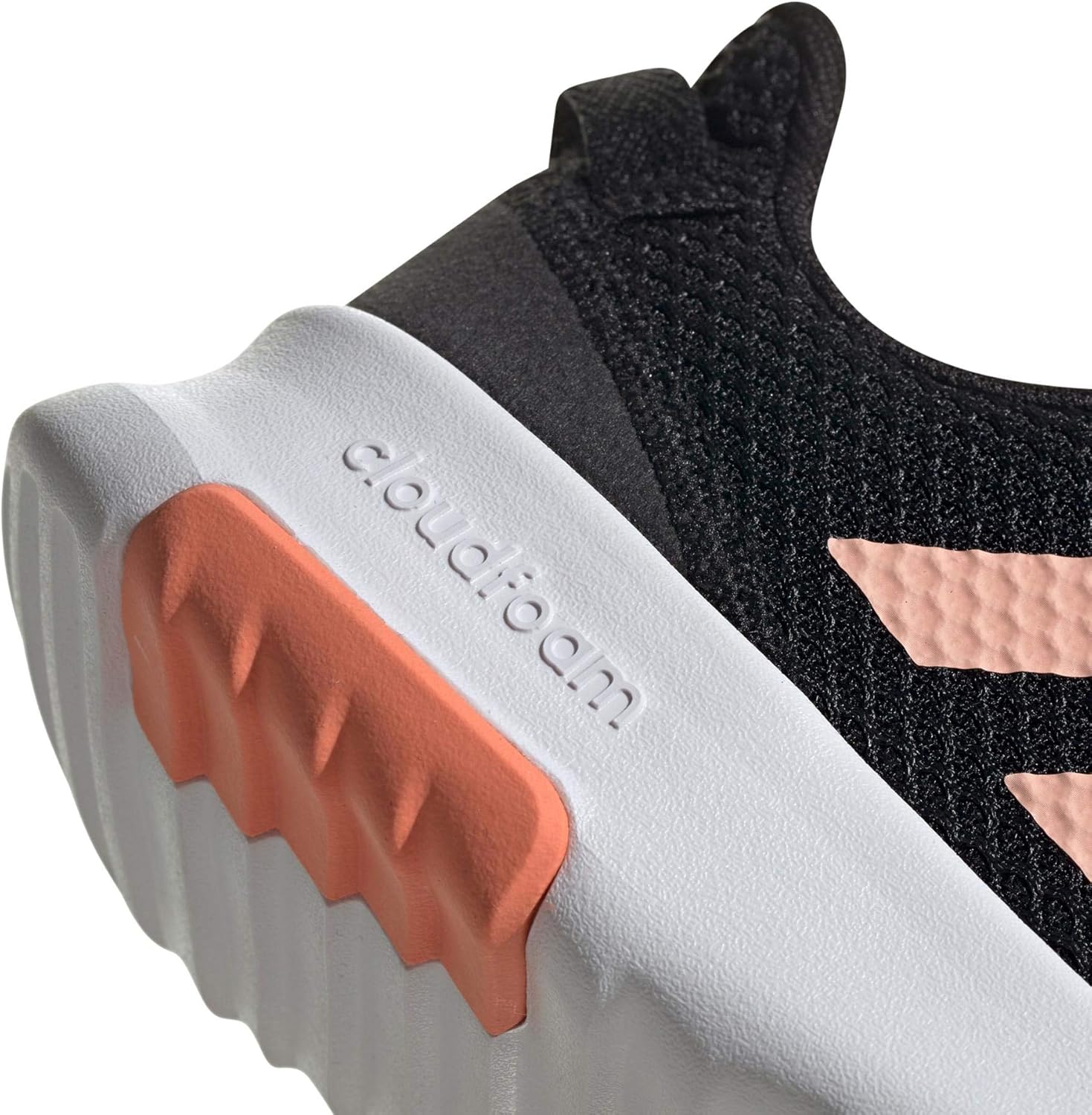 adidas cf racer tr ladies trainers