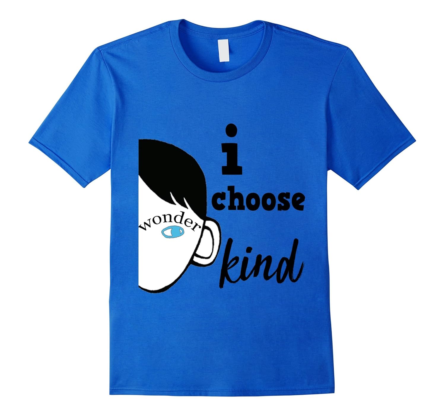 Choose Kind Shirt Choose Kindness Shirt Anti Bullying Shirt-ANZ