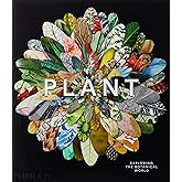 Plant: Exploring the Botanical World