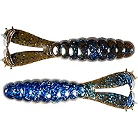 Amazon.com : Z-MAN GT3-02PK6 Baby Goat 3