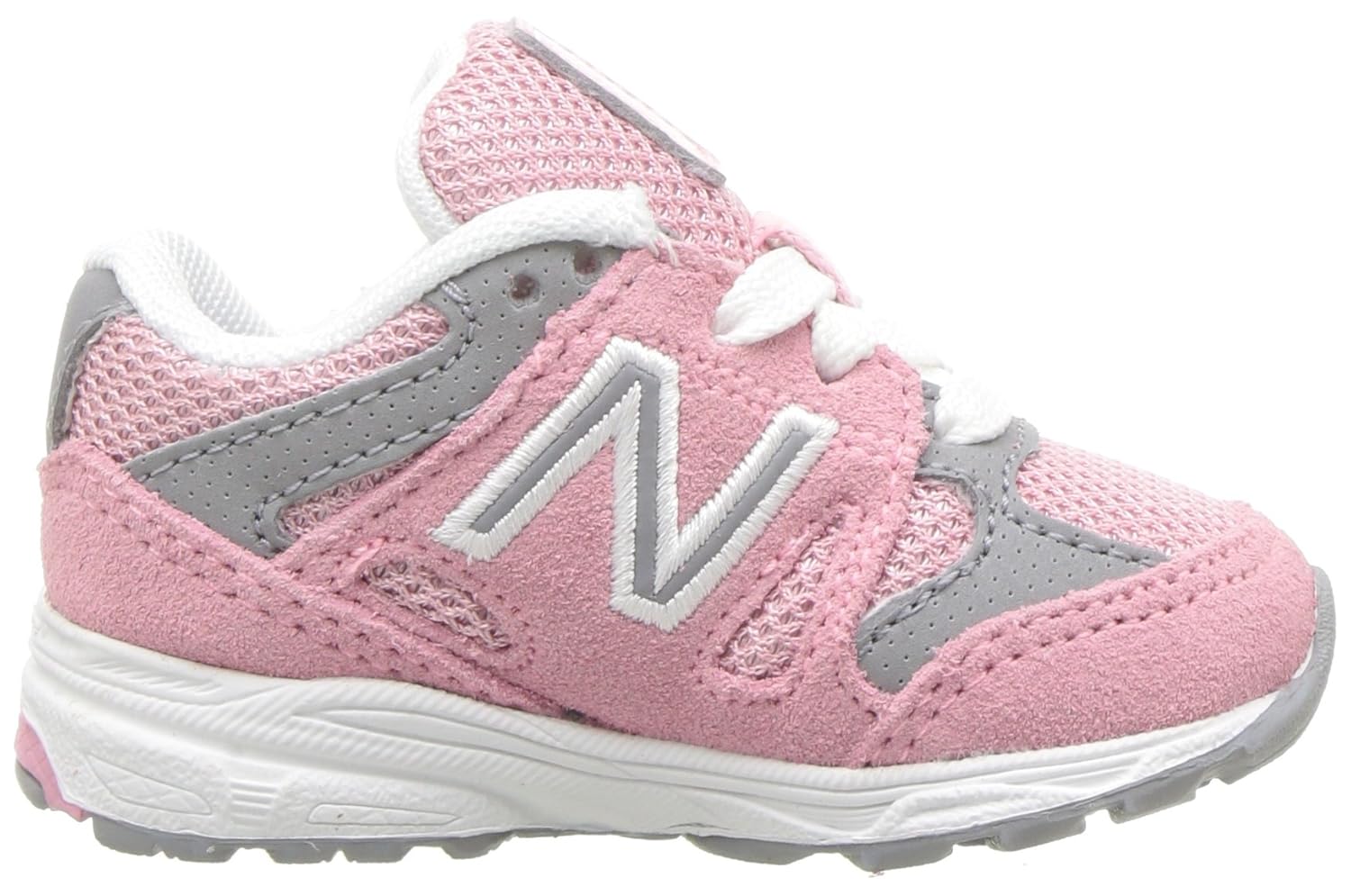 new balance 888v1 running shoe
