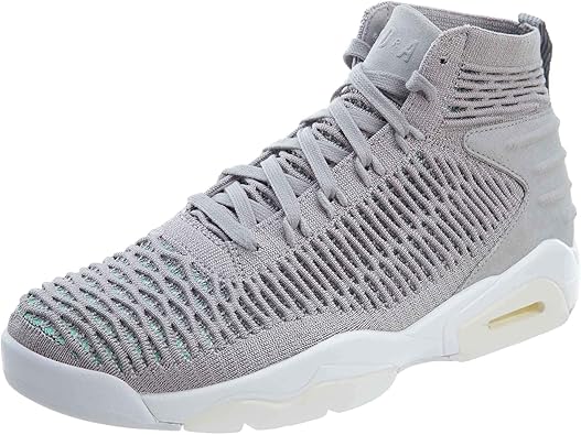 nike flex 2017 rn youth