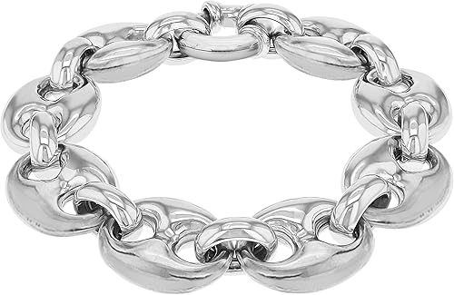 gucci style bracelet