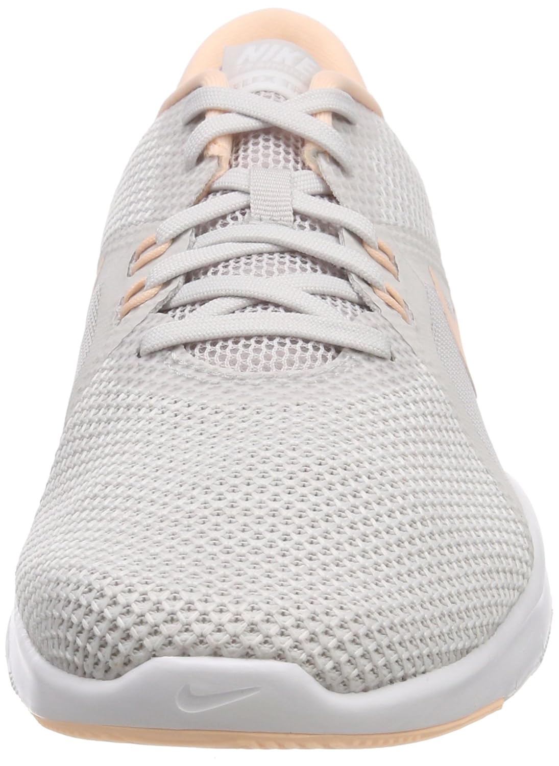 nike women's flex trainer 8 cross