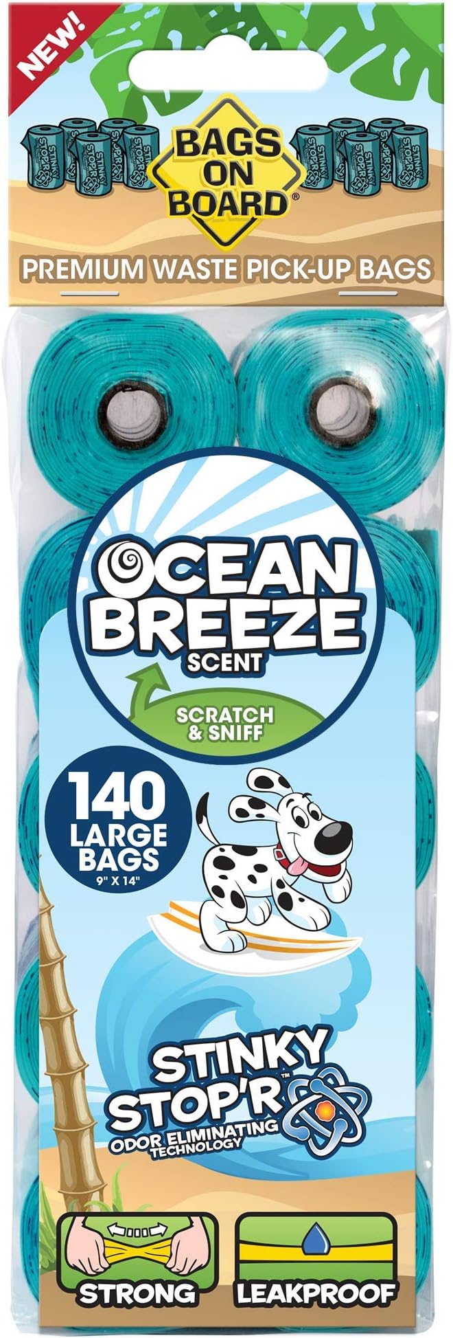 matching dog and owner sweatshirts