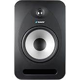Tannoy Reveal 802 8-inch Powered Studio Monitor