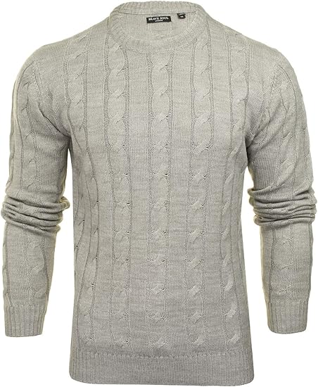 mens jumper