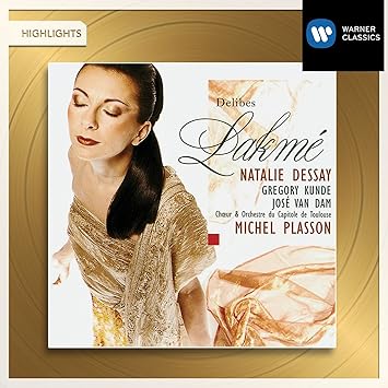 Flower duet youtube delibes image