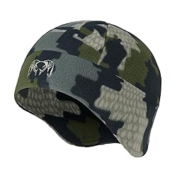 KUIU Proximity LT Beanie