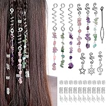 draw drawers　【Stone Hair Grip ：Silver】 draw drawers 【Stone Hair Grip ：Silver】 Amazon.com : 40Pcs
