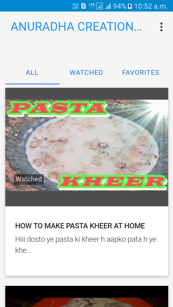 ANURADHA CREATIONS - //medicalbooks.filipinodoctors.org