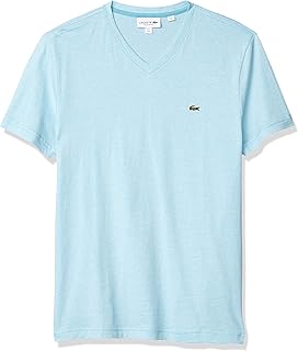 lacoste shirts big and tall